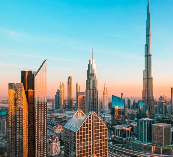 About Aile Properties