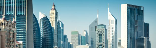 Tax-Efficient Environment