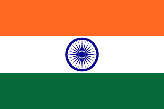 Hindi